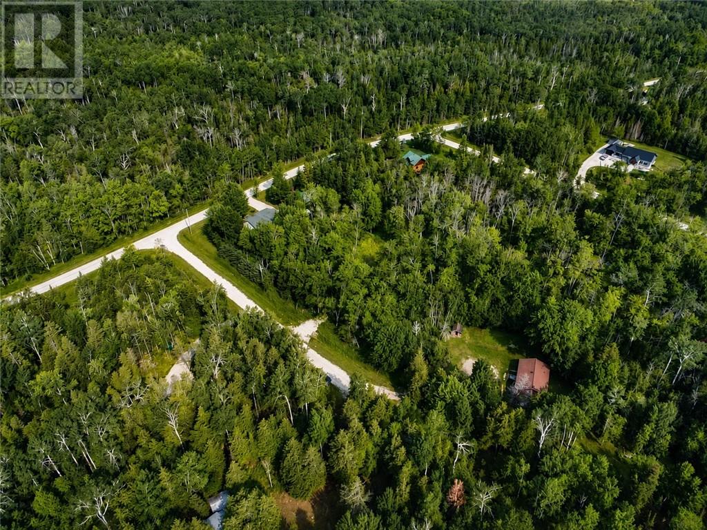 Lot 9 Fruchey Street, Kagawong, Ontario  P0P 1J0 - Photo 16 - 2127348