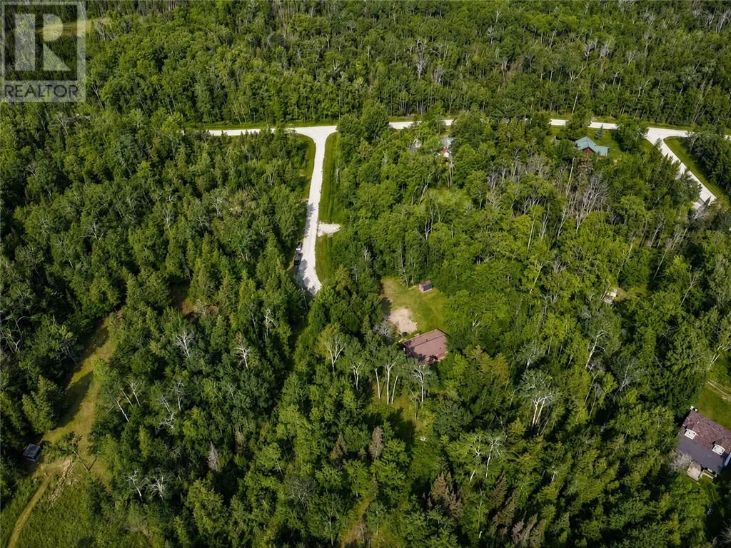 Lot 9 Fruchey Street, Kagawong, Ontario  P0P 1J0 - Photo 18 - 2127348