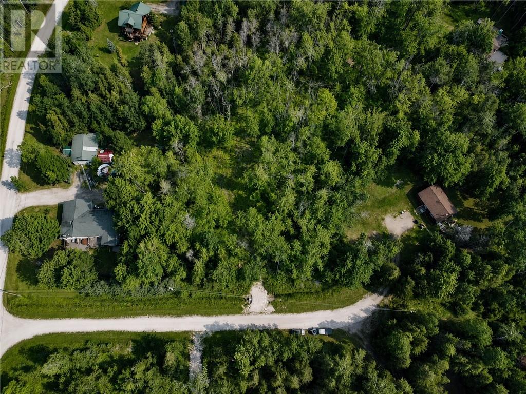 Lot 9 Fruchey Street, Kagawong, Ontario  P0P 1J0 - Photo 2 - 2127348