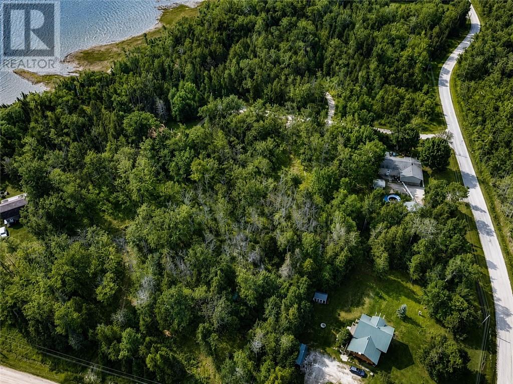 Lot 9 Fruchey Street, Kagawong, Ontario  P0P 1J0 - Photo 21 - 2127348