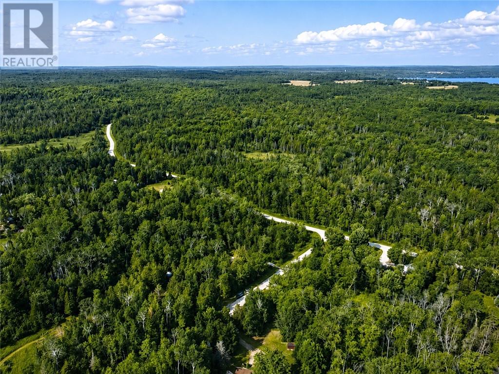 Lot 9 Fruchey Street, Kagawong, Ontario  P0P 1J0 - Photo 20 - 2127348