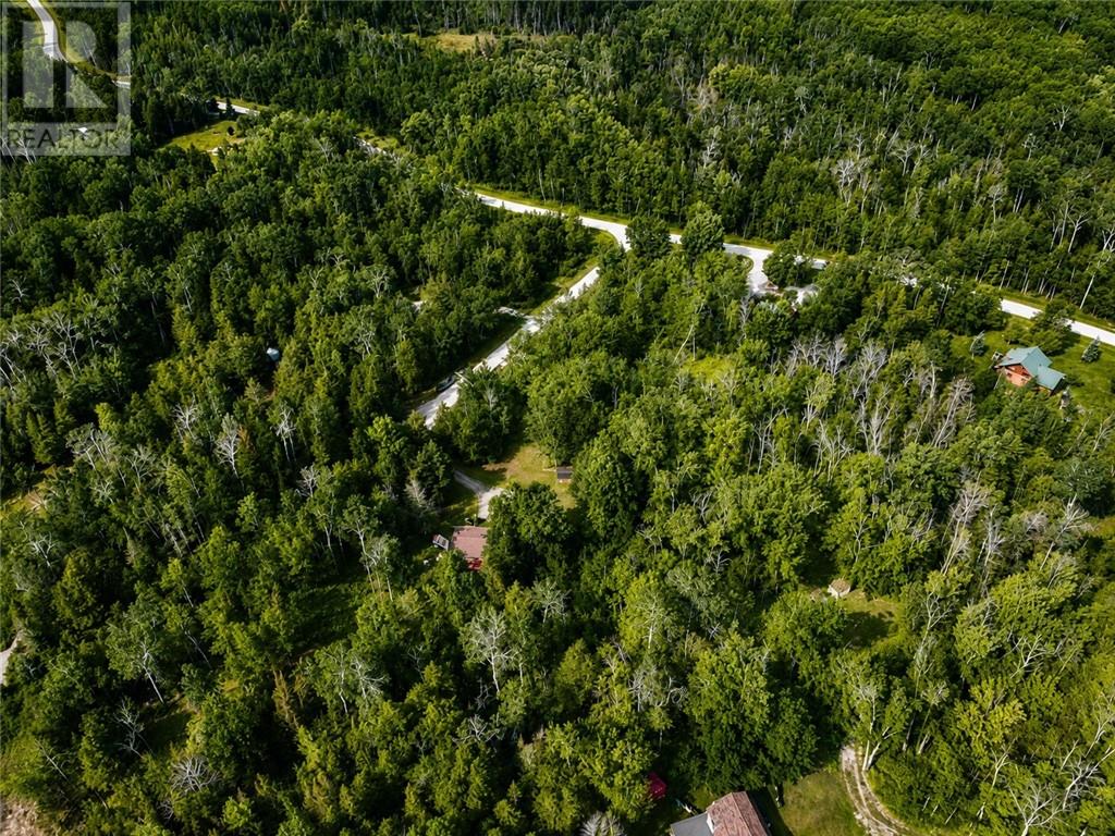 Lot 9 Fruchey Street, Kagawong, Ontario  P0P 1J0 - Photo 19 - 2127348