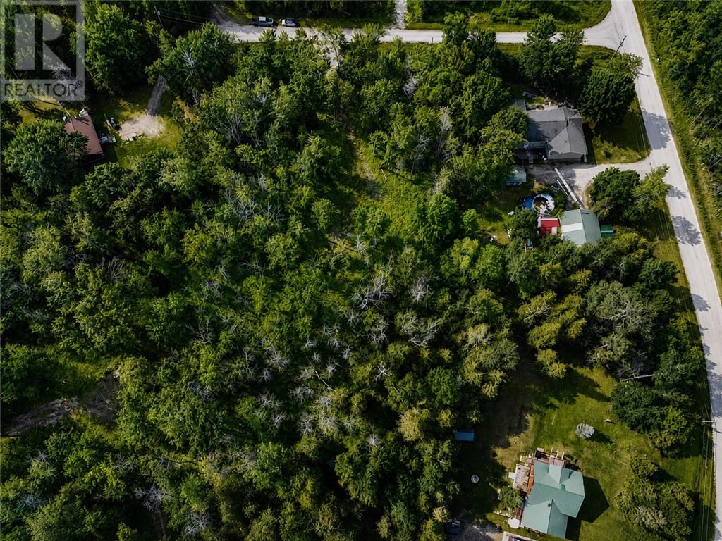 Lot 9 Fruchey Street, Kagawong, Ontario  P0P 1J0 - Photo 23 - 2127348