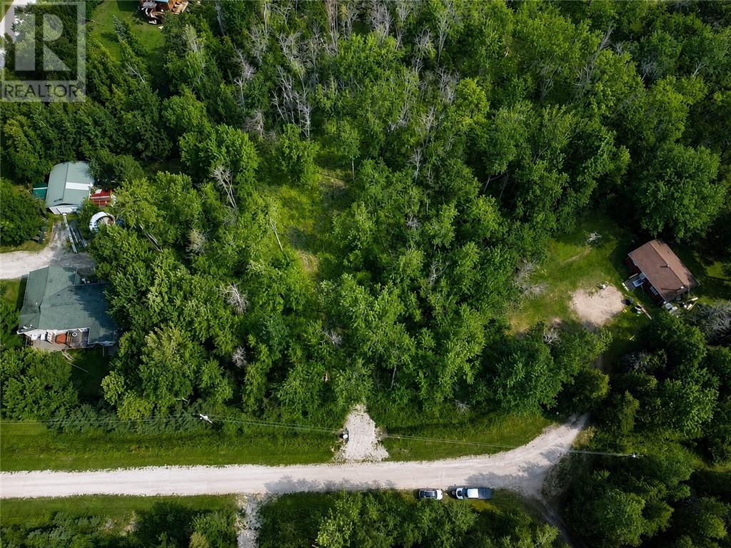 Lot 9 Fruchey Street, Kagawong, Ontario  P0P 1J0 - Photo 13 - 2127348