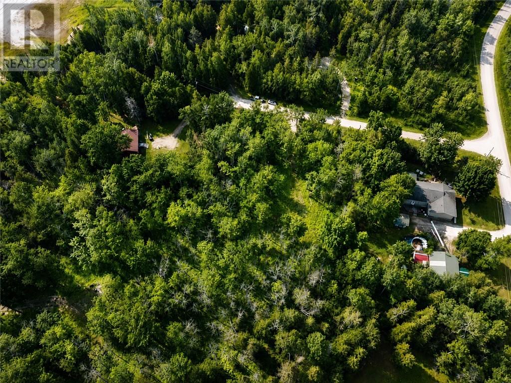 Lot 9 Fruchey Street, Kagawong, Ontario  P0P 1J0 - Photo 22 - 2127348