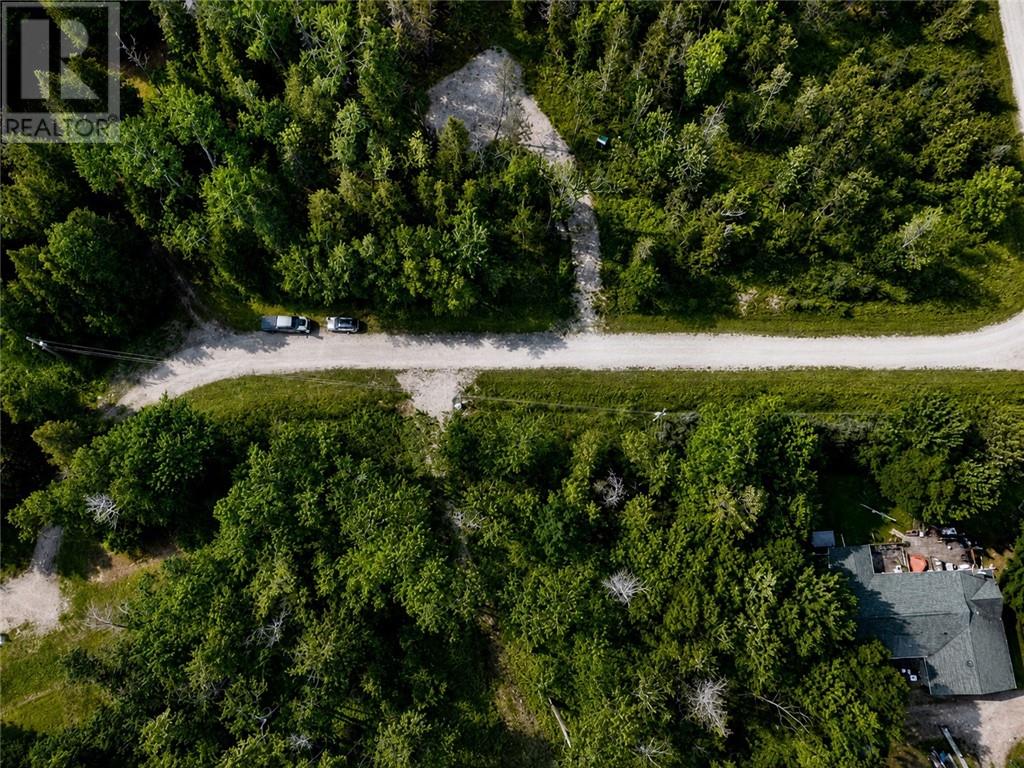 Lot 9 Fruchey Street, Kagawong, Ontario  P0P 1J0 - Photo 25 - 2127348