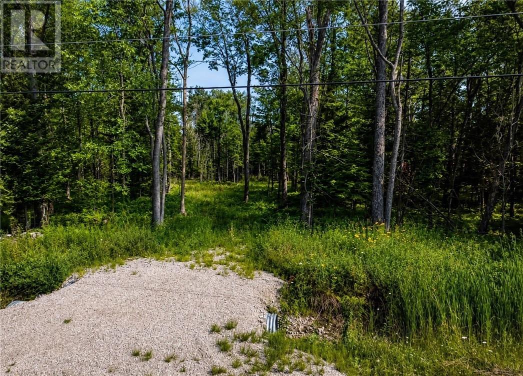Lot 9 Fruchey Street, Kagawong, Ontario  P0P 1J0 - Photo 3 - 2127348