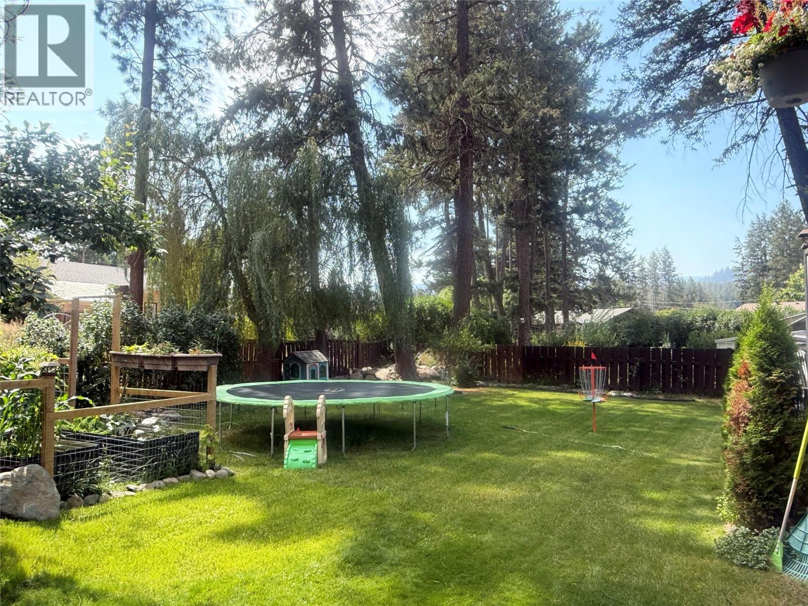 103 Edgewood Drive, Princeton, British Columbia  V0X 1W0 - Photo 22 - 10398077