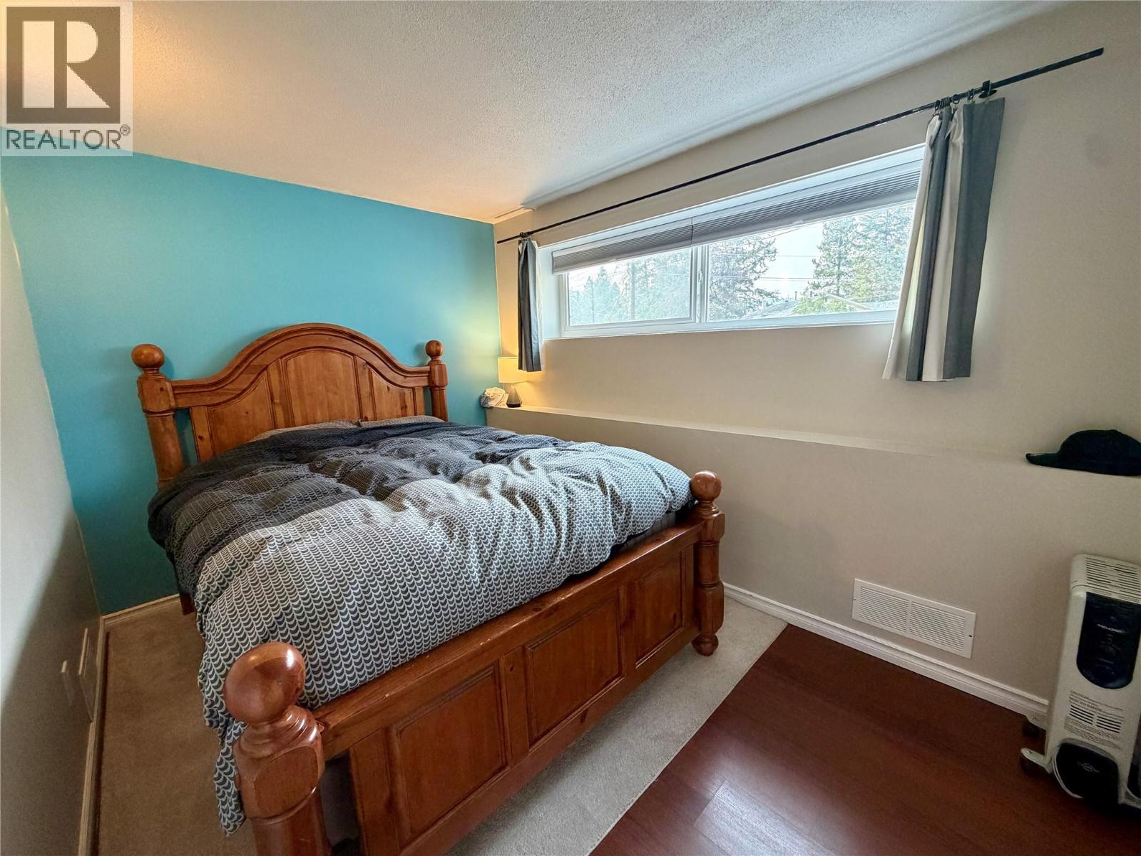 103 Edgewood Drive, Princeton, British Columbia  V0X 1W0 - Photo 14 - 10398077