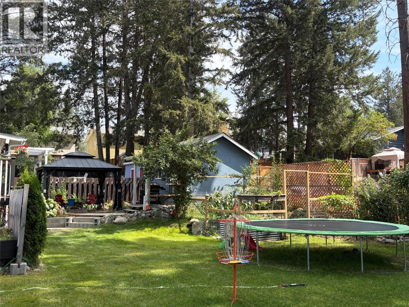 103 Edgewood Drive, Princeton, British Columbia  V0X 1W0 - Photo 21 - 10398077