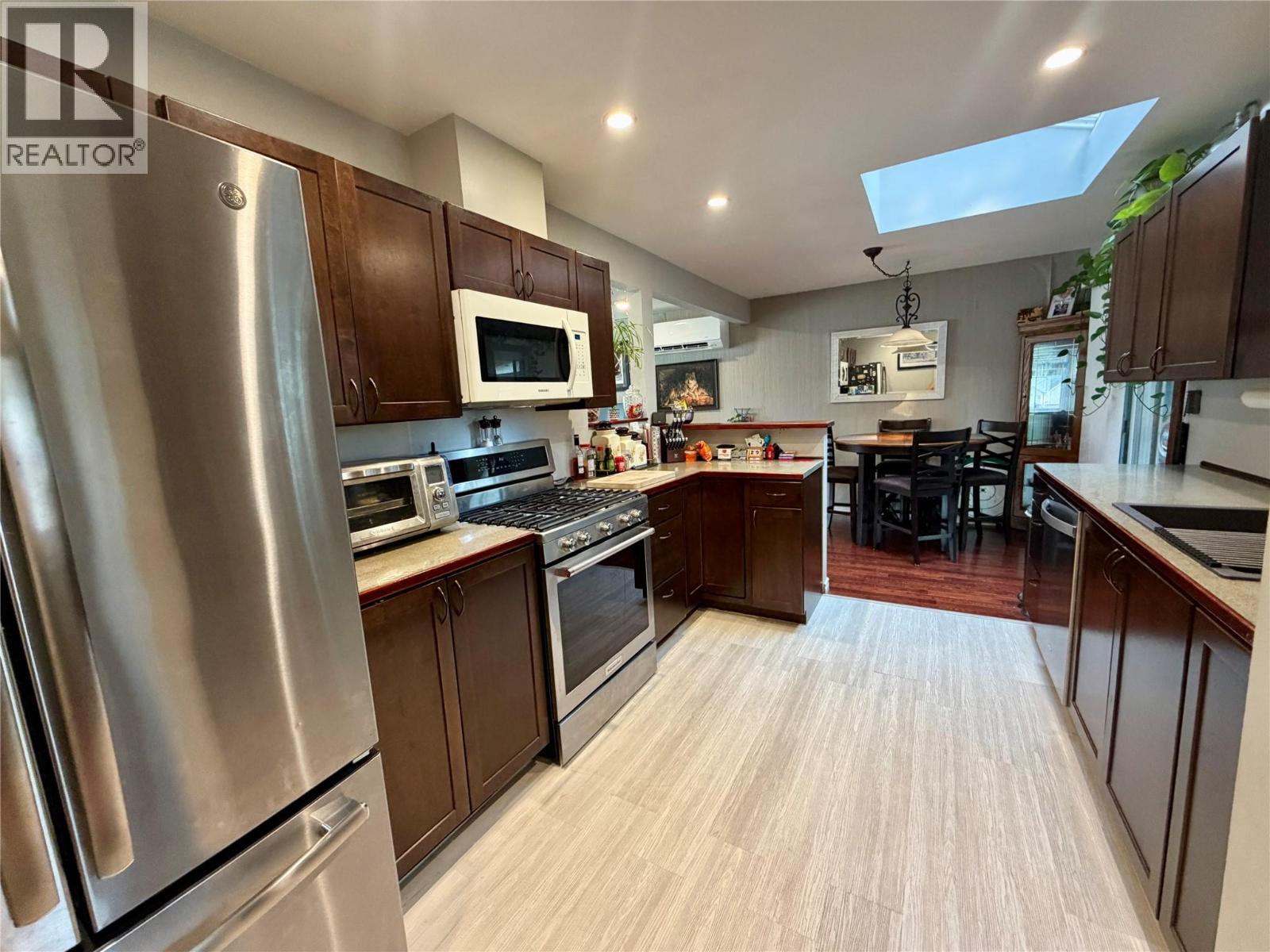 103 Edgewood Drive, Princeton, British Columbia  V0X 1W0 - Photo 4 - 10398077