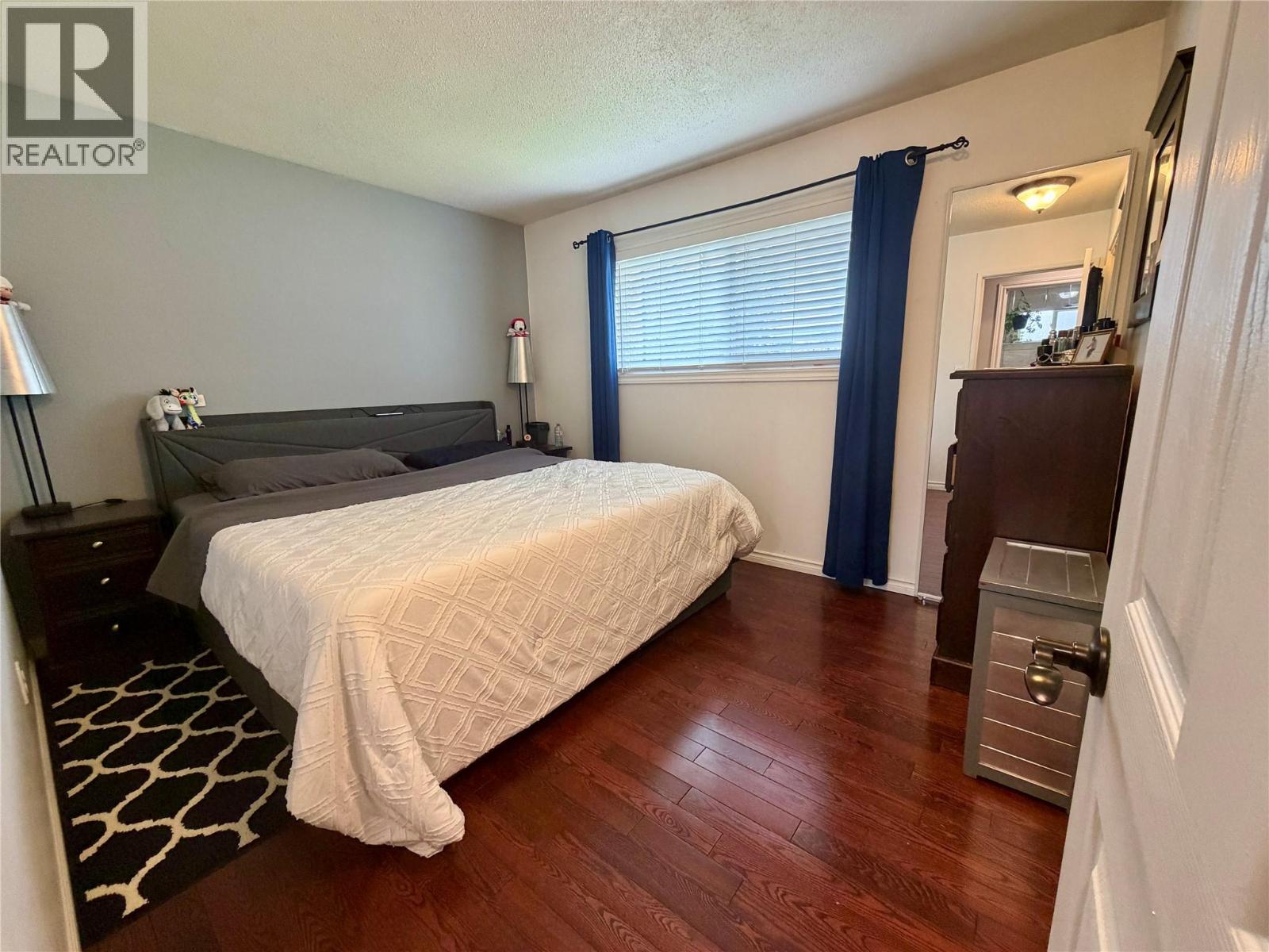 103 Edgewood Drive, Princeton, British Columbia  V0X 1W0 - Photo 9 - 10398077