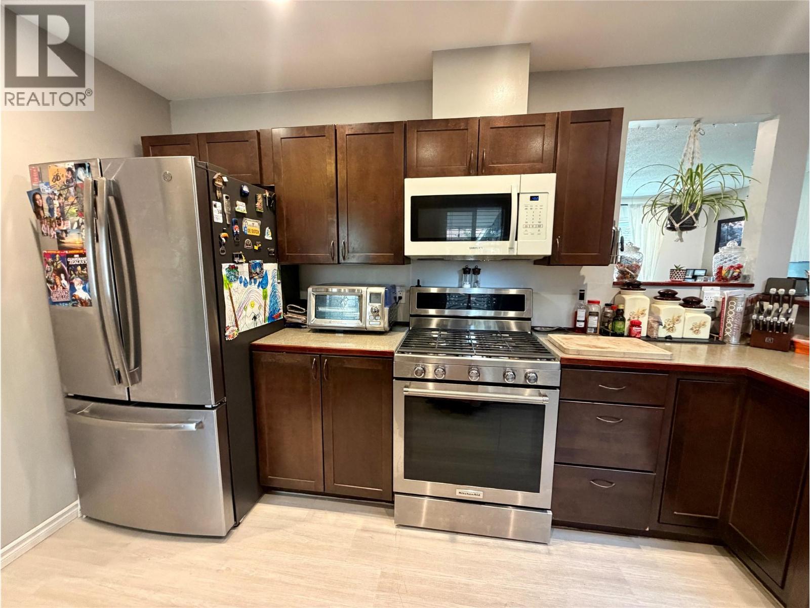 103 Edgewood Drive, Princeton, British Columbia  V0X 1W0 - Photo 5 - 10398077