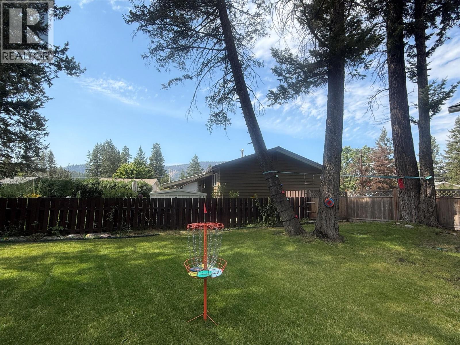 103 Edgewood Drive, Princeton, British Columbia  V0X 1W0 - Photo 23 - 10398077