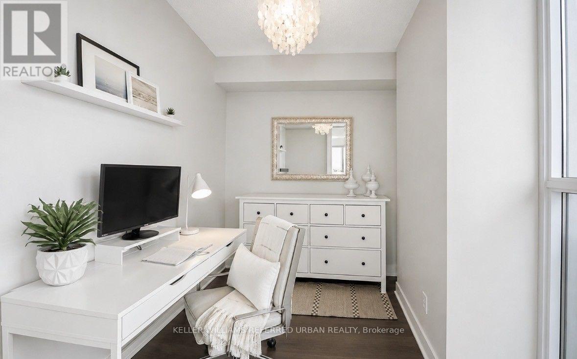 1803 - 100 Western Battery Road, Toronto, Ontario  M6K 3S2 - Photo 10 - C13689318