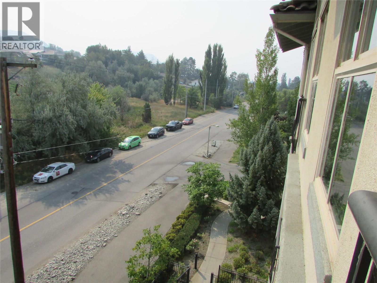 picture 36