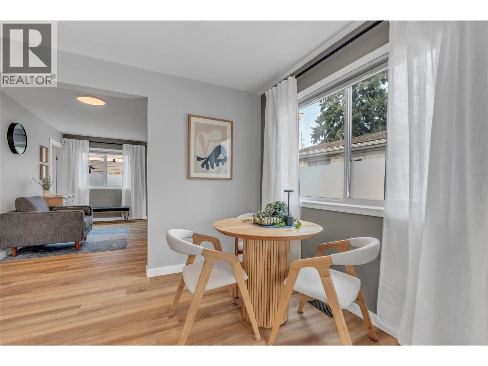367 Douglas Avenue, Penticton, British Columbia  V2A 2V1 - Photo 11 - 10396347