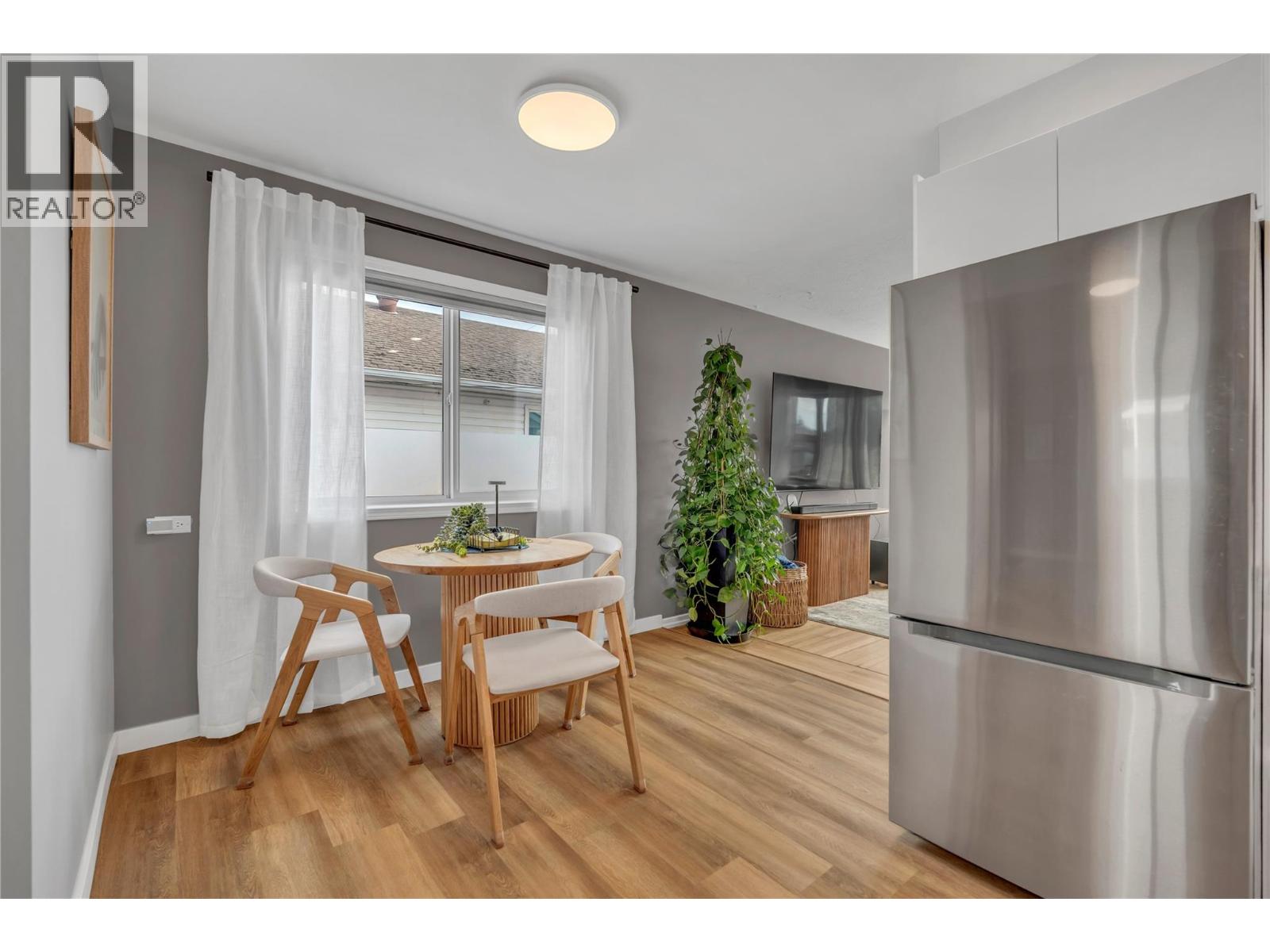 367 Douglas Avenue, Penticton, British Columbia  V2A 2V1 - Photo 12 - 10396347