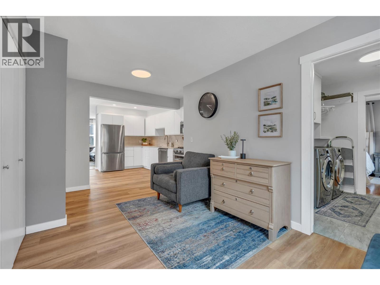 367 Douglas Avenue, Penticton, British Columbia  V2A 2V1 - Photo 18 - 10396347