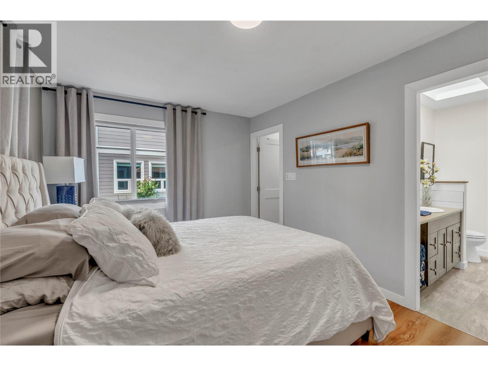 367 Douglas Avenue, Penticton, British Columbia  V2A 2V1 - Photo 22 - 10396347