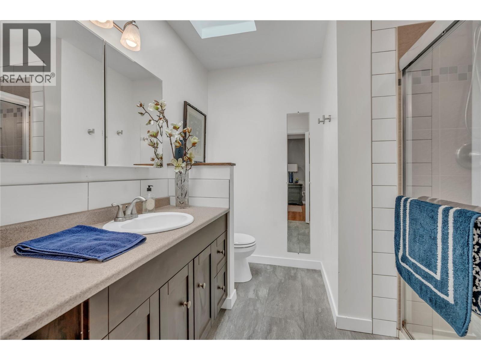 367 Douglas Avenue, Penticton, British Columbia  V2A 2V1 - Photo 23 - 10396347