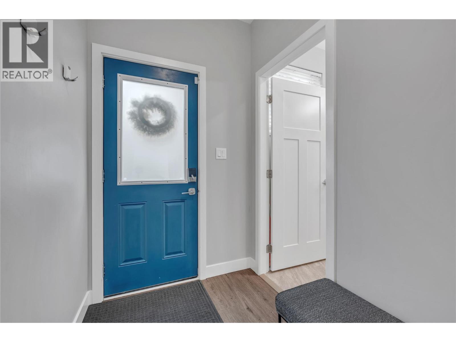367 Douglas Avenue, Penticton, British Columbia  V2A 2V1 - Photo 24 - 10396347