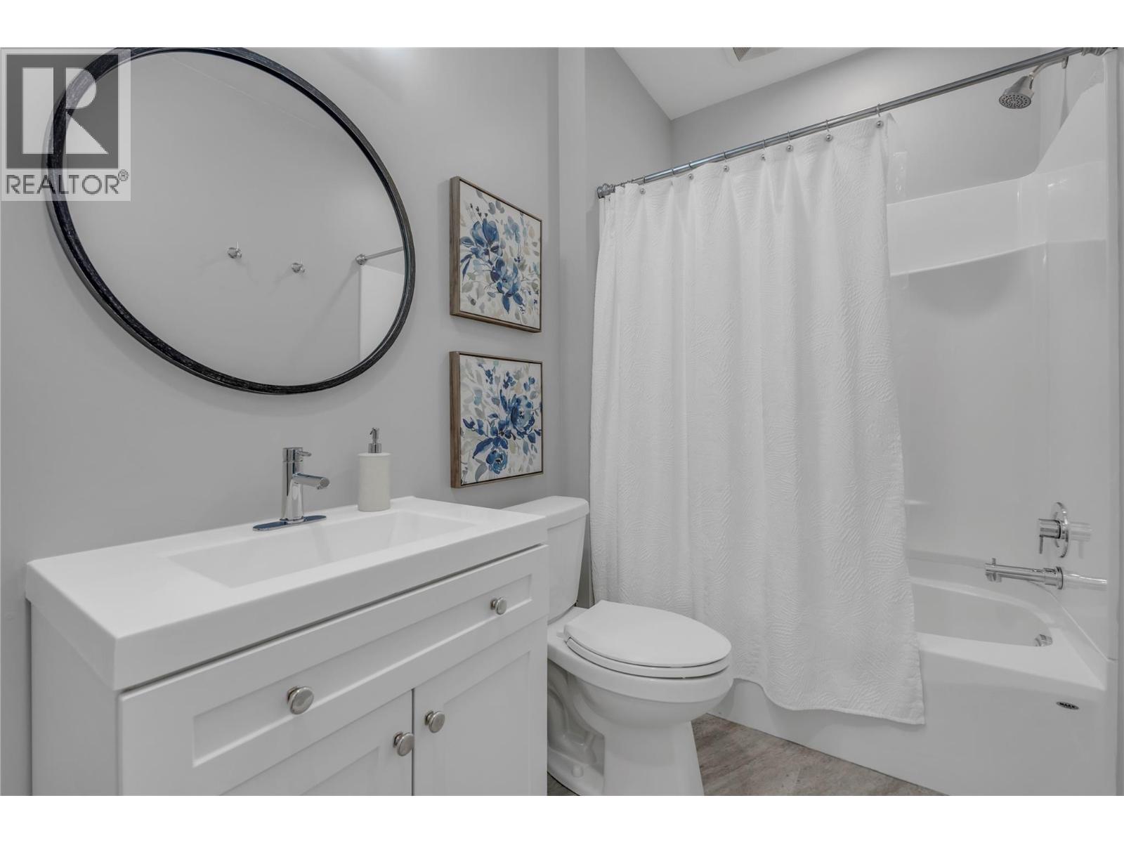 367 Douglas Avenue, Penticton, British Columbia  V2A 2V1 - Photo 25 - 10396347