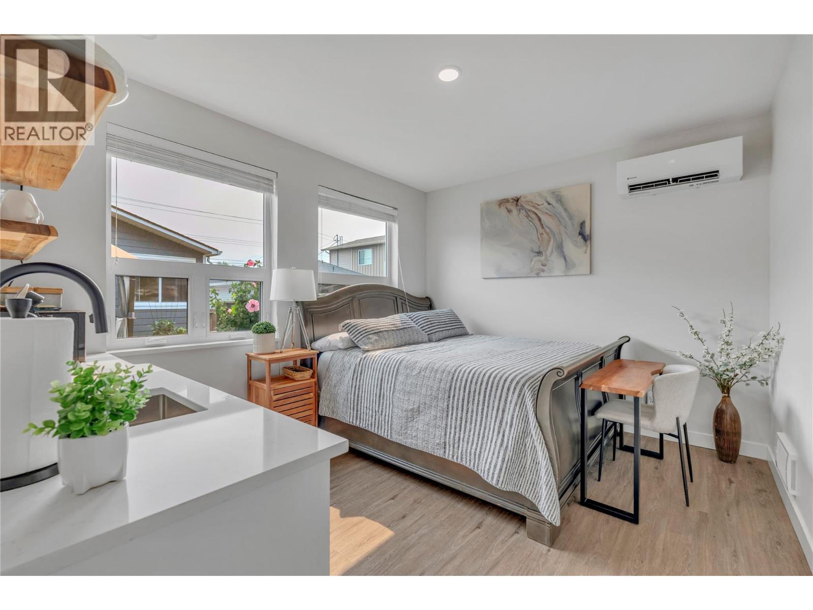 367 Douglas Avenue, Penticton, British Columbia  V2A 2V1 - Photo 26 - 10396347