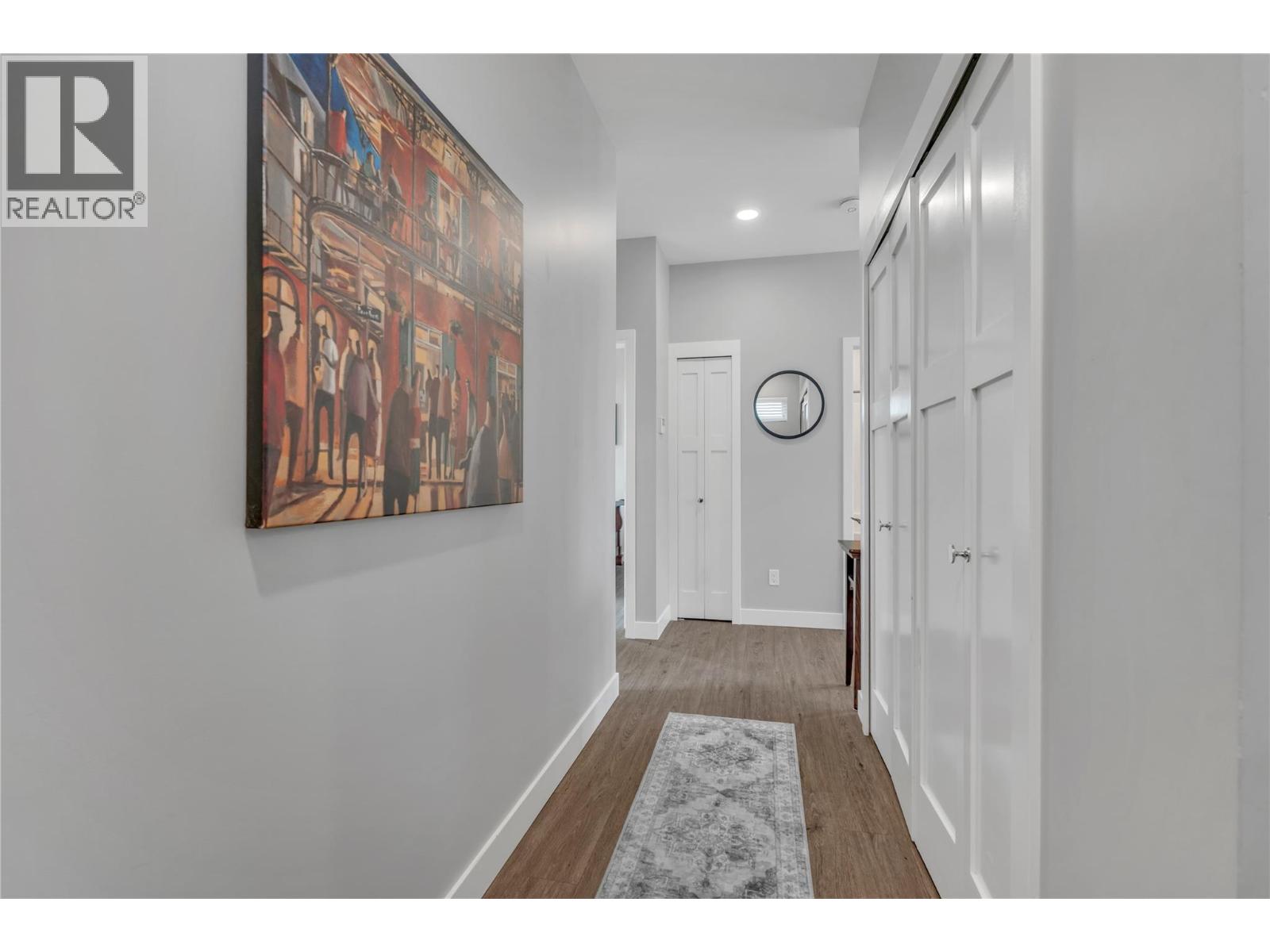 367 Douglas Avenue, Penticton, British Columbia  V2A 2V1 - Photo 31 - 10396347