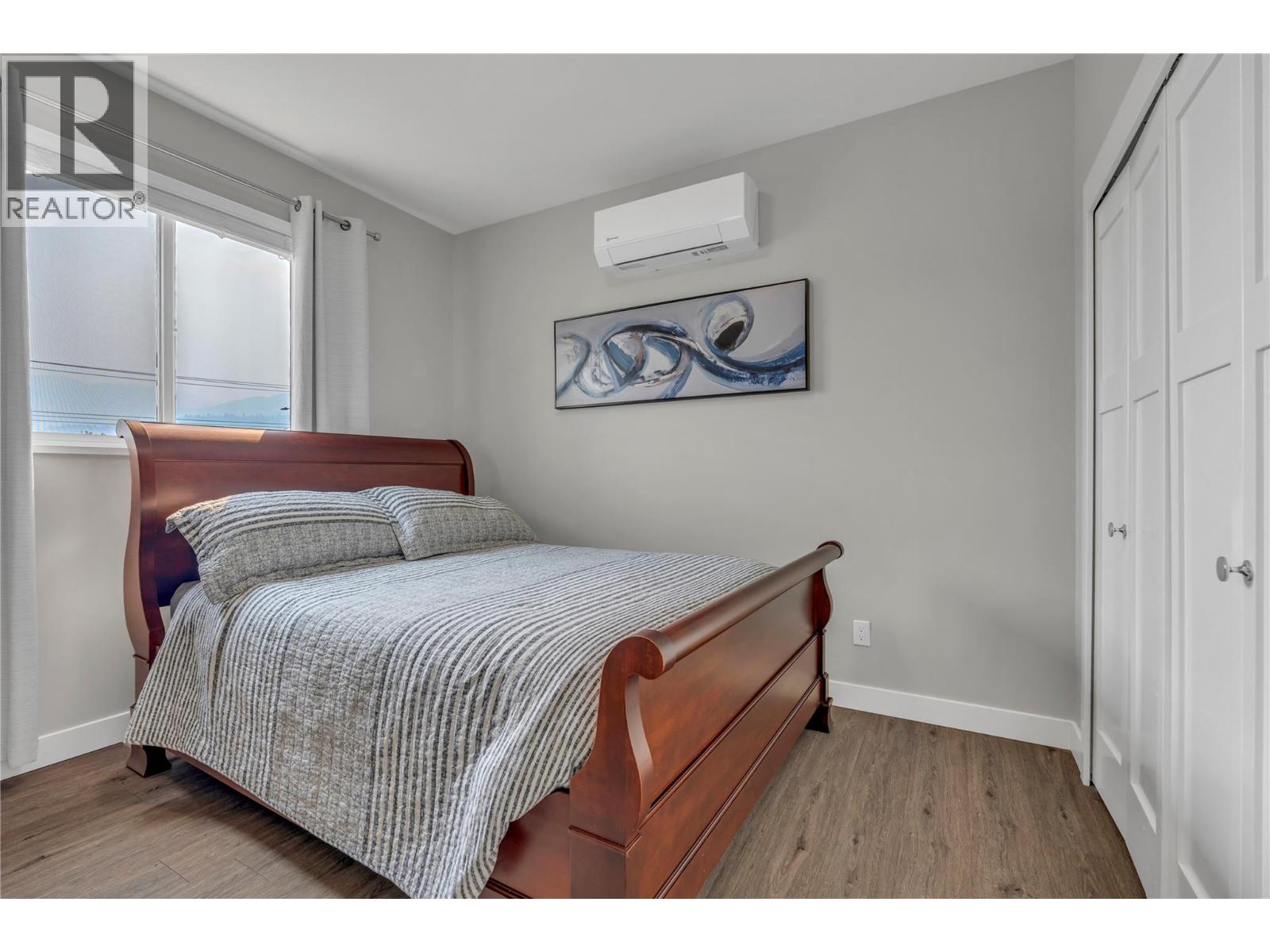367 Douglas Avenue, Penticton, British Columbia  V2A 2V1 - Photo 33 - 10396347