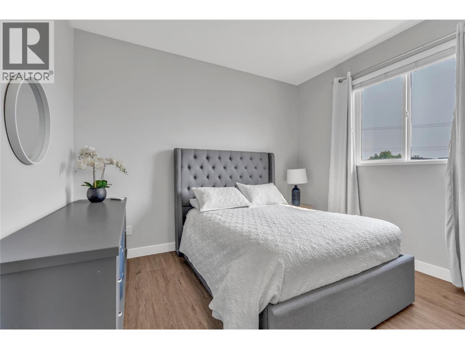 367 Douglas Avenue, Penticton, British Columbia  V2A 2V1 - Photo 35 - 10396347