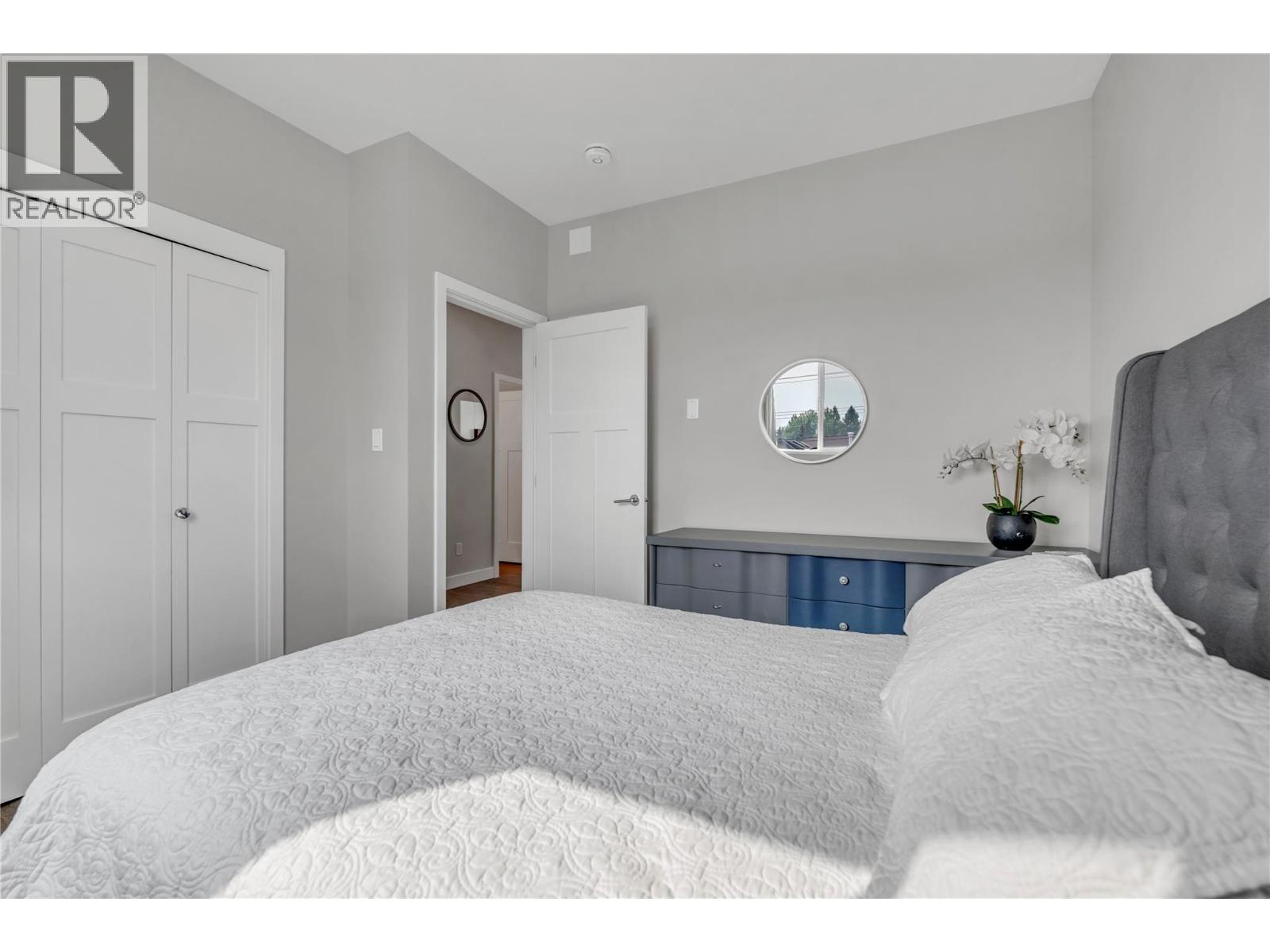 367 Douglas Avenue, Penticton, British Columbia  V2A 2V1 - Photo 36 - 10396347