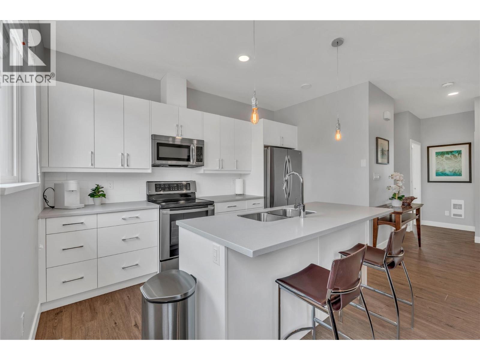 367 Douglas Avenue, Penticton, British Columbia  V2A 2V1 - Photo 39 - 10396347