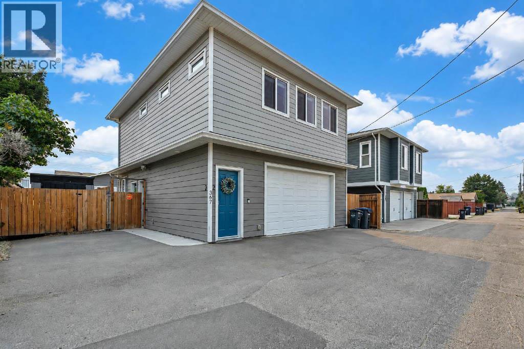 367 Douglas Avenue, Penticton, British Columbia  V2A 2V1 - Photo 50 - 10396347