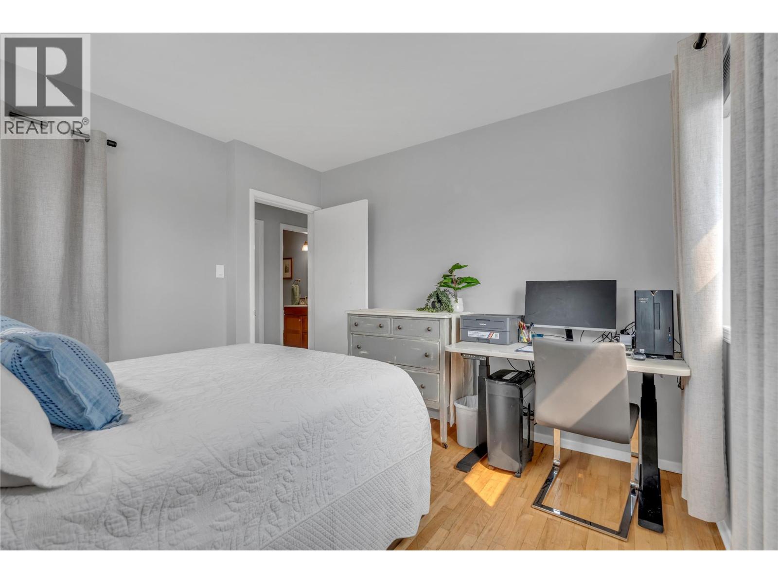 367 Douglas Avenue, Penticton, British Columbia  V2A 2V1 - Photo 7 - 10396347