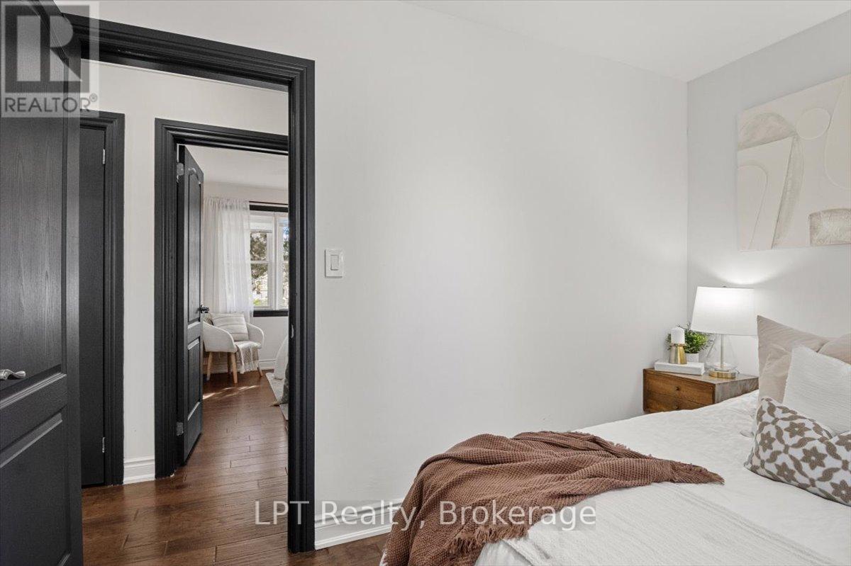 667 Wickens Avenue, Burlington, Ontario  L7T 3T1 - Photo 25 - W13689456