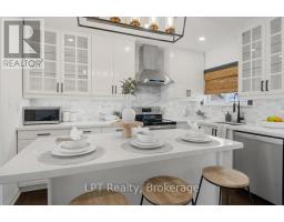 667 WICKENS AVENUE, Burlington, Ontario