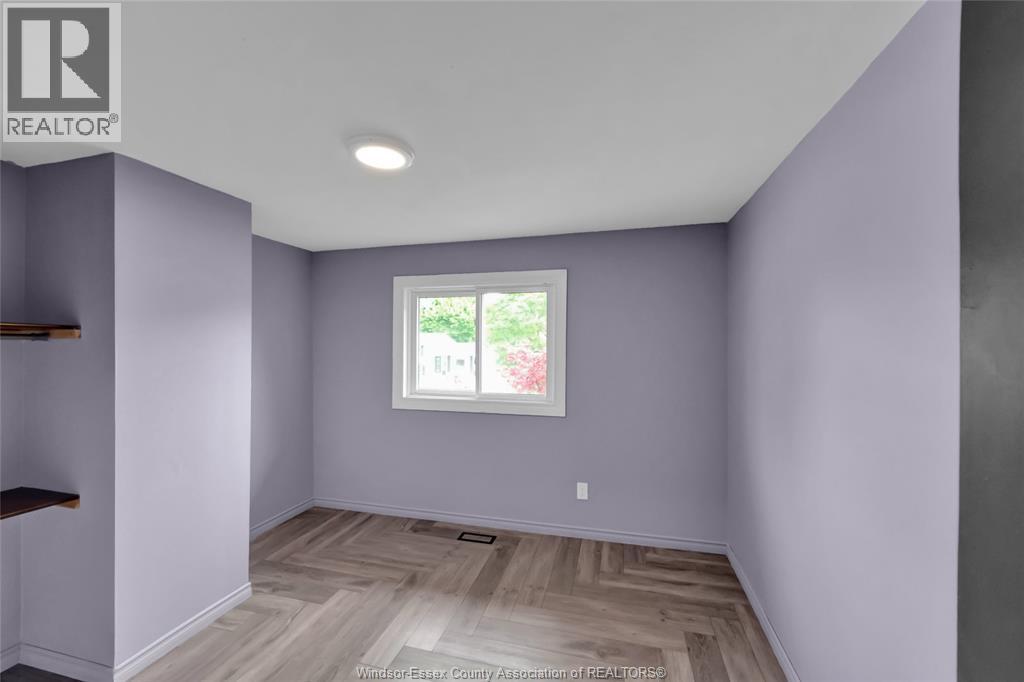 74 Chestnut Drive, Chatham, Ontario  N7M 4Z1 - Photo 15 - 26020181