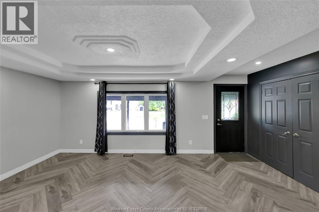 74 Chestnut Drive, Chatham, Ontario  N7M 4Z1 - Photo 6 - 26020181