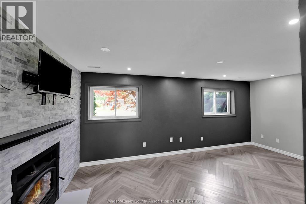 74 Chestnut Drive, Chatham, Ontario  N7M 4Z1 - Photo 22 - 26020181