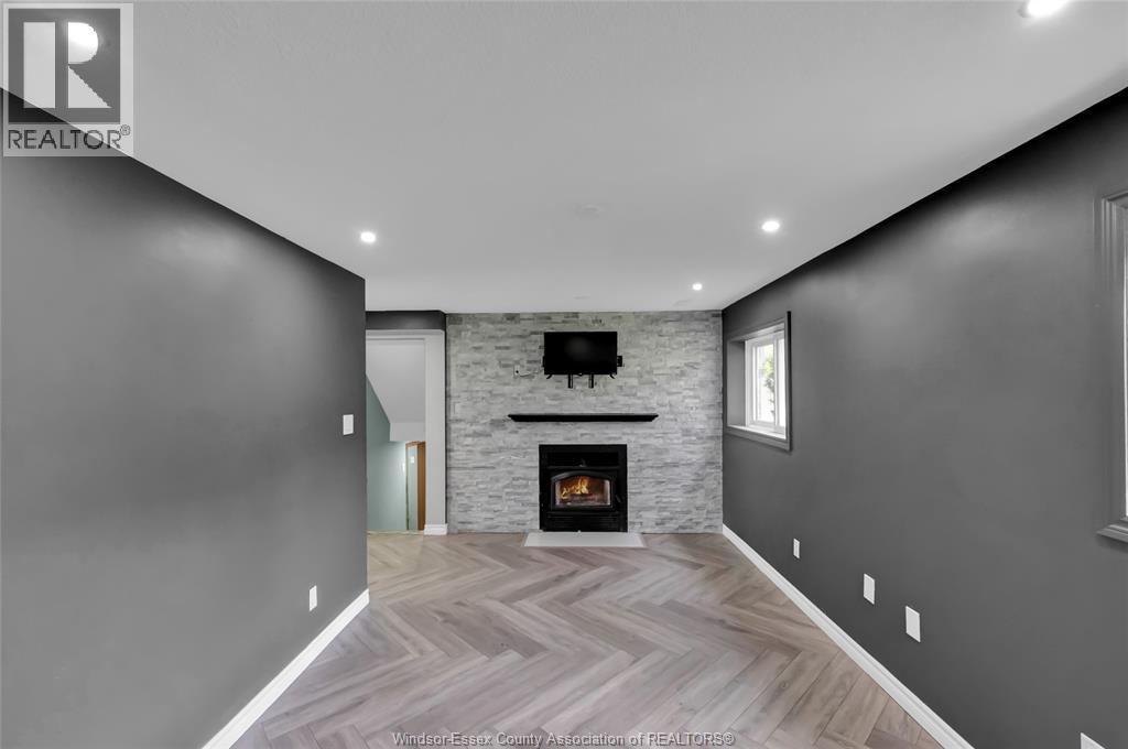 74 Chestnut Drive, Chatham, Ontario  N7M 4Z1 - Photo 23 - 26020181