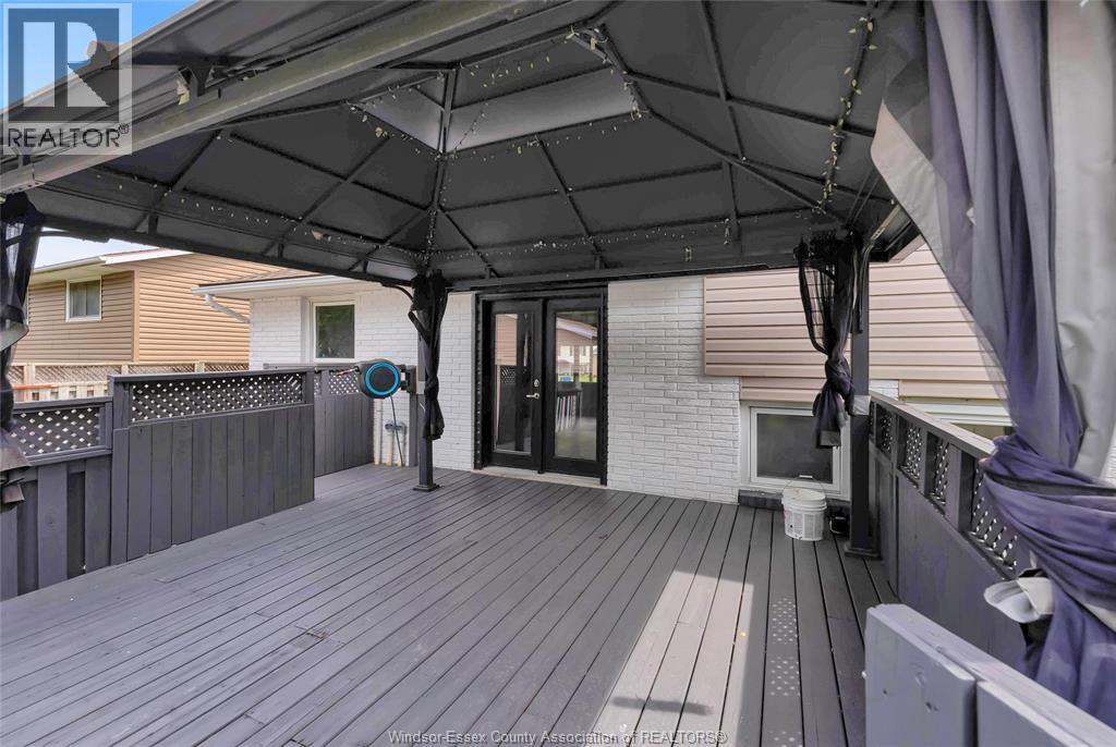 74 Chestnut Drive, Chatham, Ontario  N7M 4Z1 - Photo 25 - 26020181