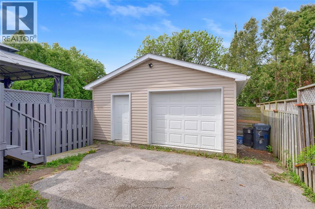 74 Chestnut Drive, Chatham, Ontario  N7M 4Z1 - Photo 31 - 26020181