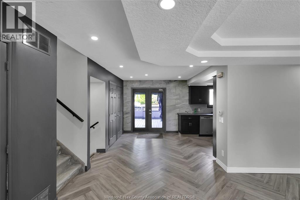 74 Chestnut Drive, Chatham, Ontario  N7M 4Z1 - Photo 7 - 26020181
