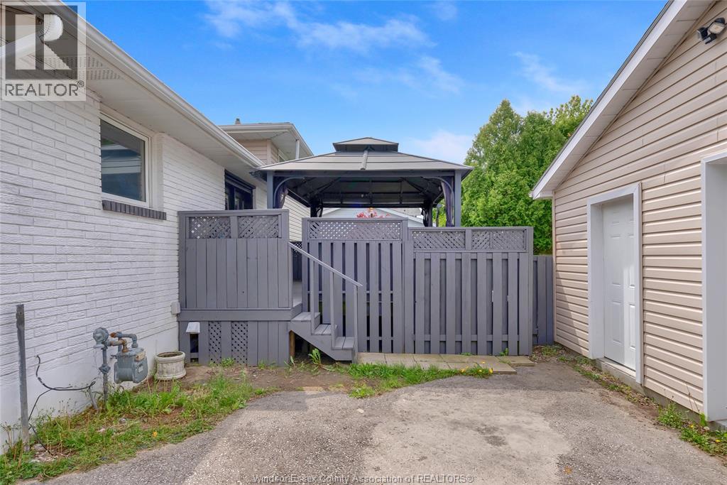 74 Chestnut Drive, Chatham, Ontario  N7M 4Z1 - Photo 30 - 26020181