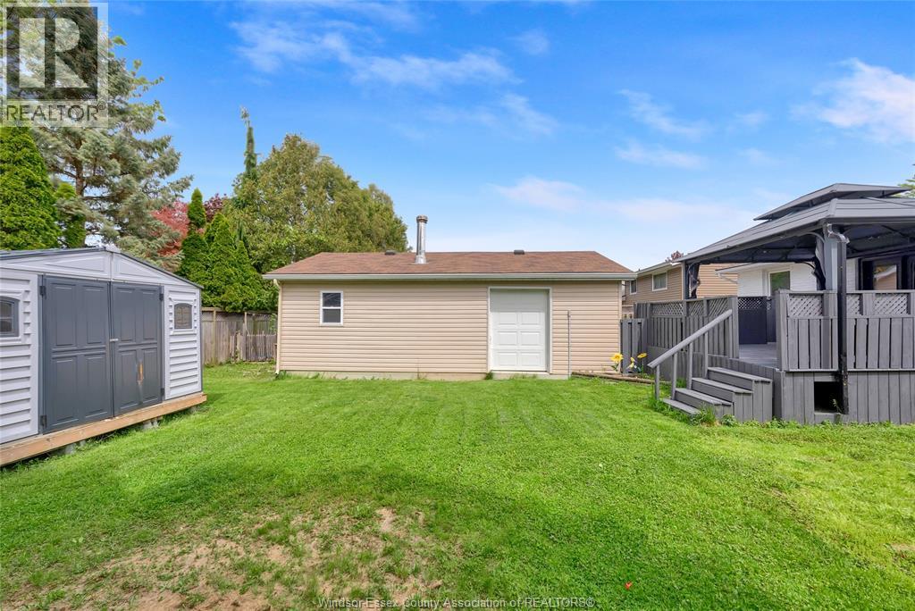 74 Chestnut Drive, Chatham, Ontario  N7M 4Z1 - Photo 28 - 26020181