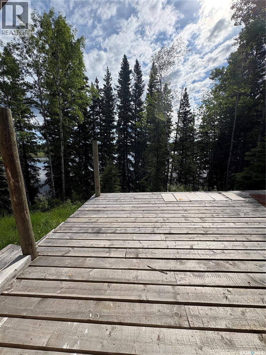 Schutte Lake Acreage, Hazel Dell Rm No. 335, Saskatchewan  S0A 0W0 - Photo 11 - SK039711