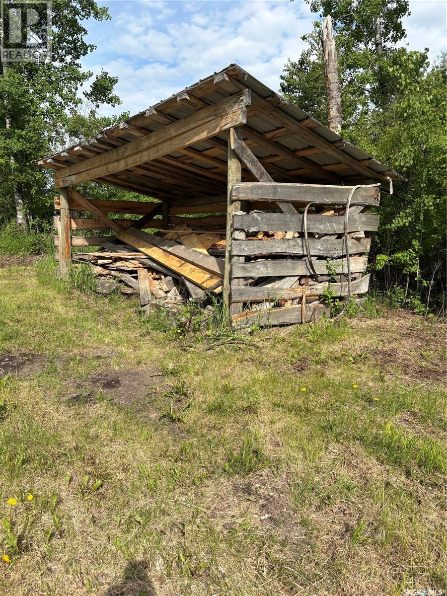 Schutte Lake Acreage, Hazel Dell Rm No. 335, Saskatchewan  S0A 0W0 - Photo 13 - SK039711
