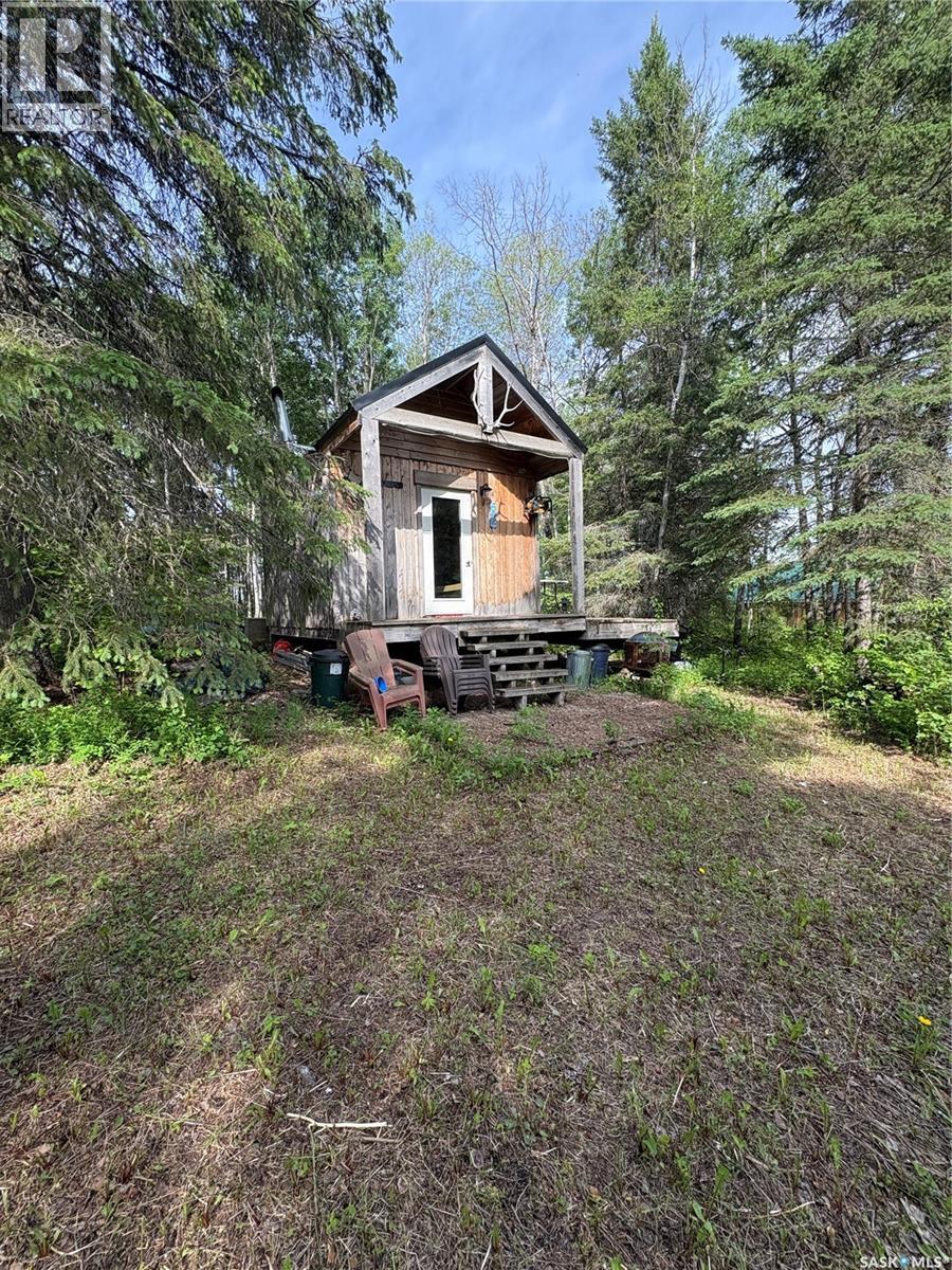 Schutte Lake Acreage, Hazel Dell Rm No. 335, Saskatchewan  S0A 0W0 - Photo 15 - SK039711