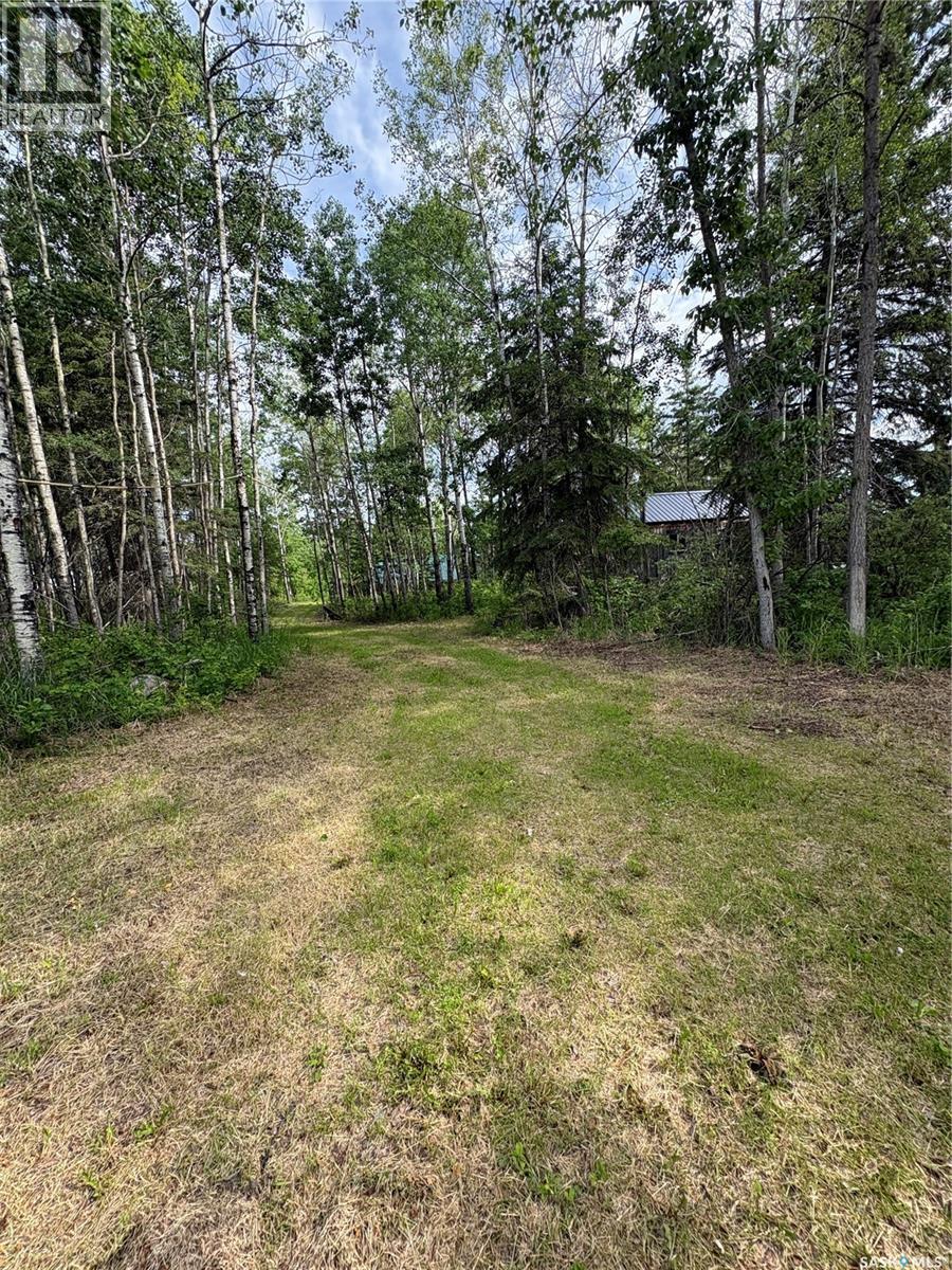 Schutte Lake Acreage, Hazel Dell Rm No. 335, Saskatchewan  S0A 0W0 - Photo 3 - SK039711